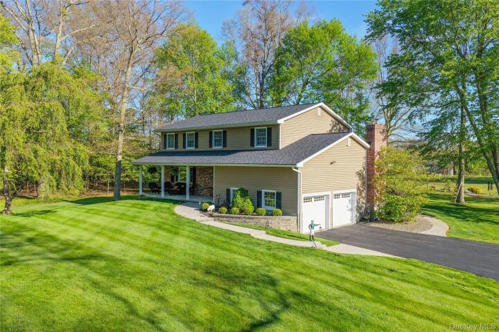 Property photo # 1