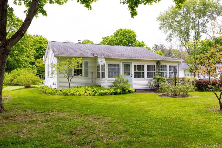 Property photo # 1