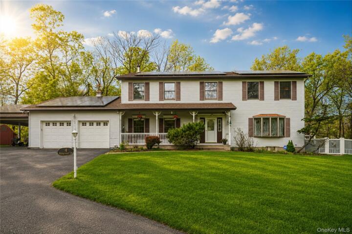 Property photo # 1