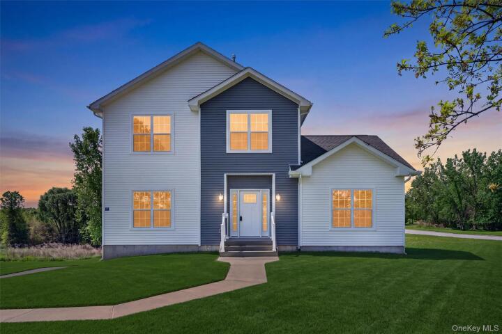 Property photo # 1