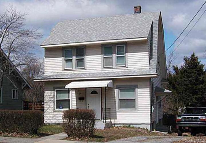 Property photo # 1