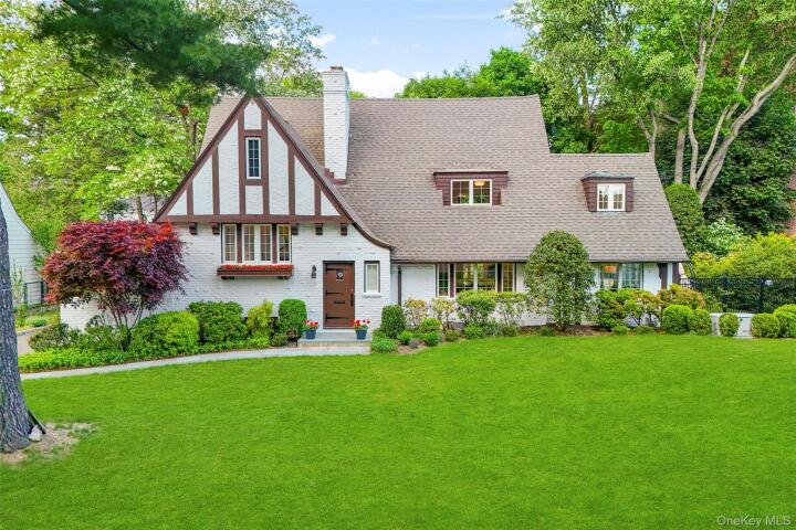 Property photo # 1