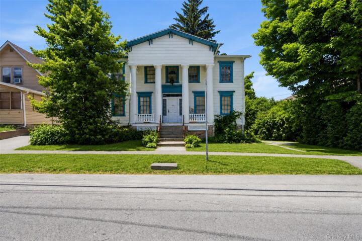 Property photo # 1