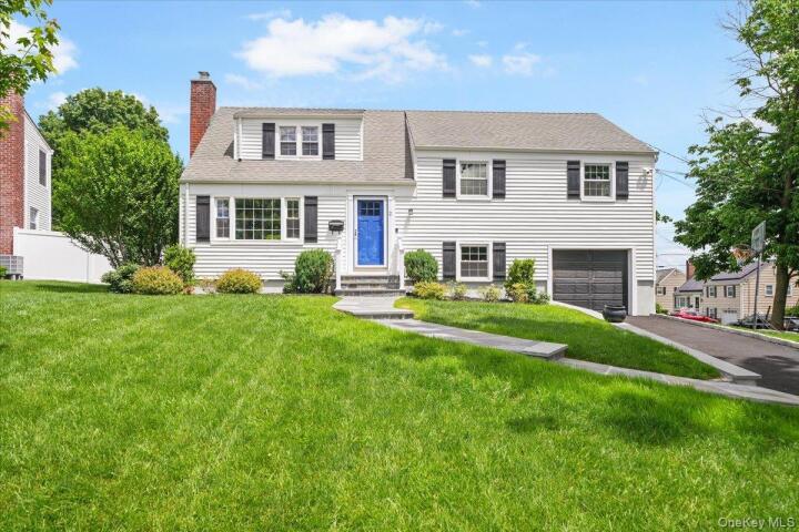 Property photo # 1