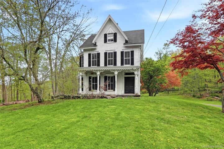 Property photo # 1