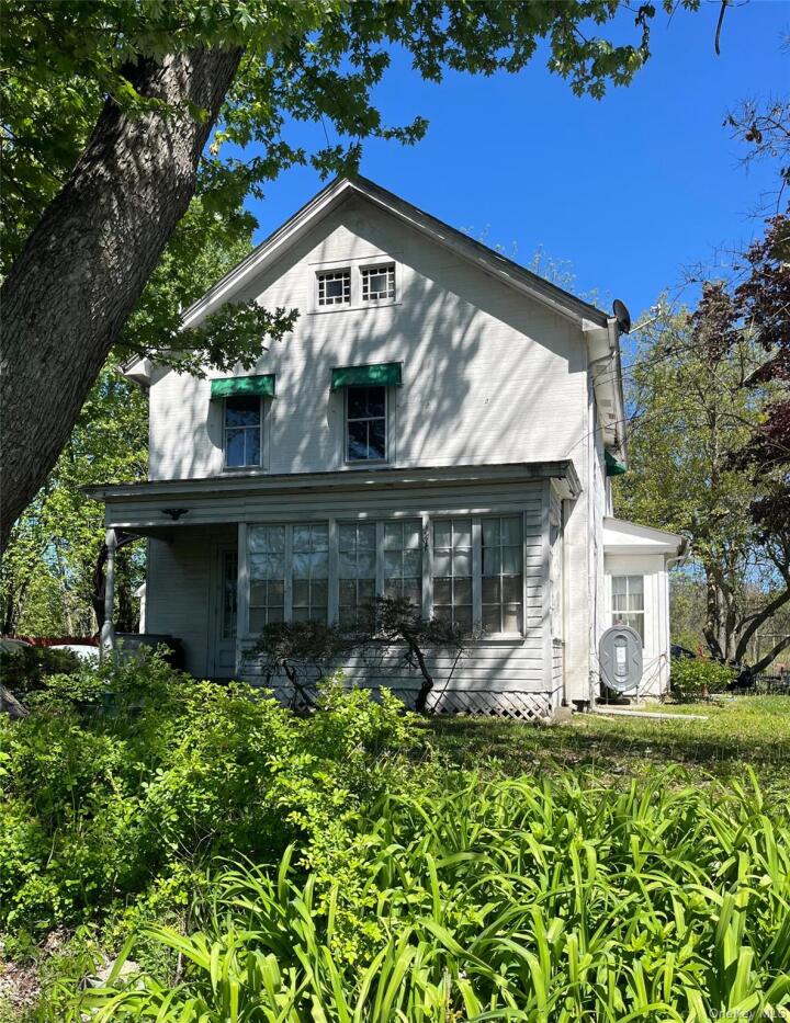 Property photo # 1