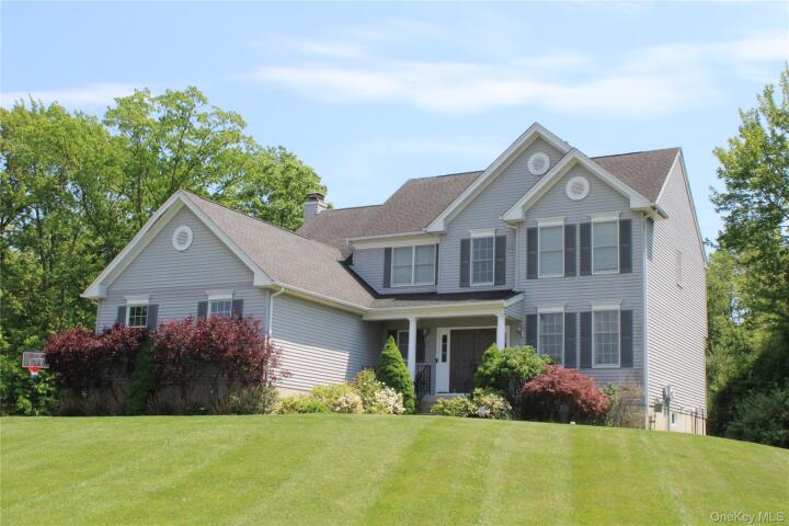 Property photo # 1