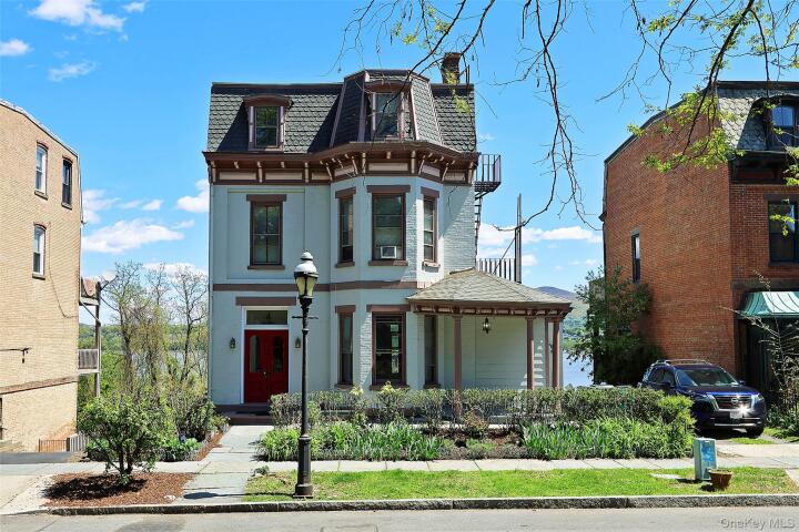 Property photo # 1