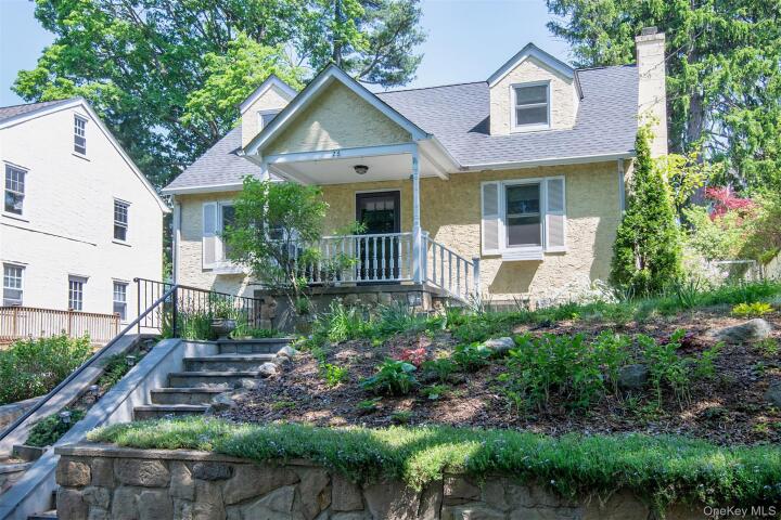 Property photo # 1