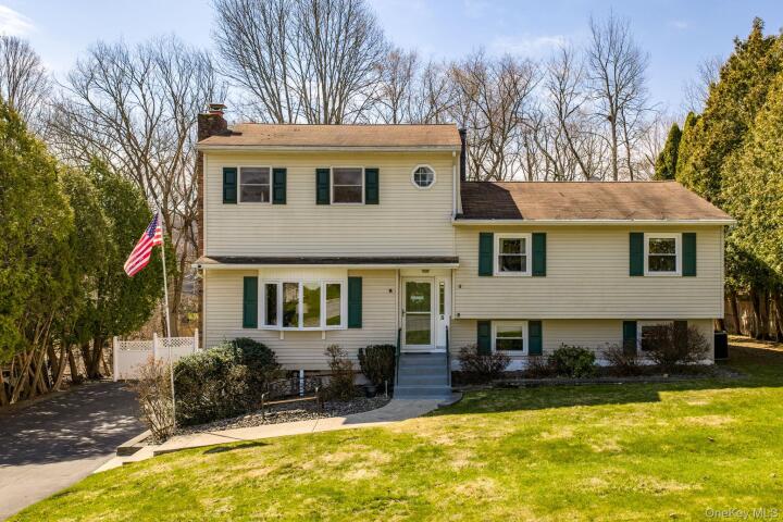 Property photo # 1