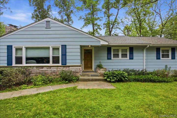 Property photo # 1