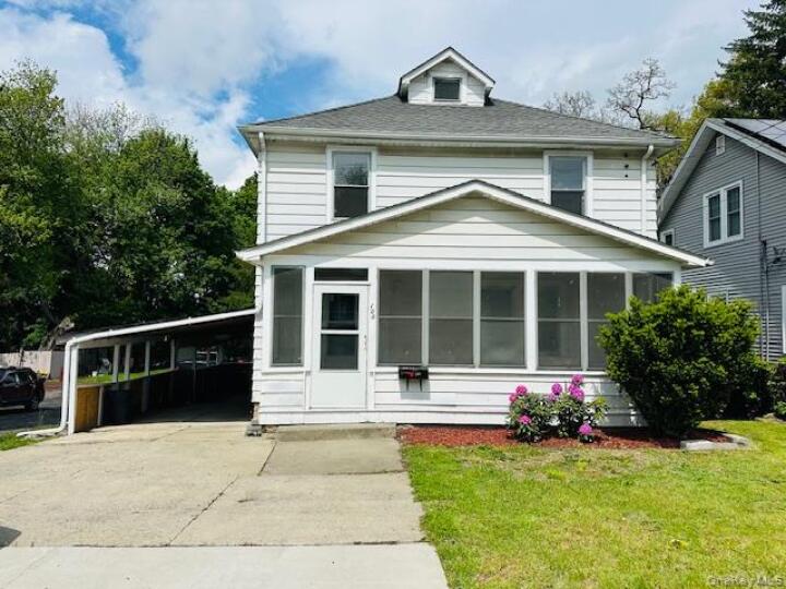 Property photo # 1