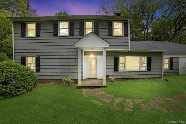 Property photo # 1