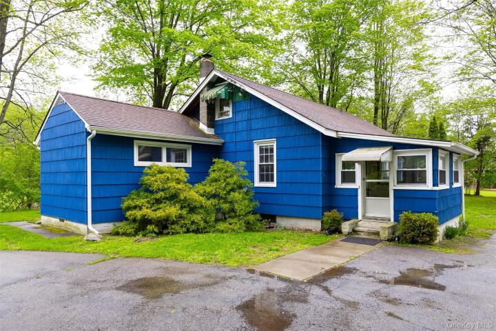 Property photo # 1