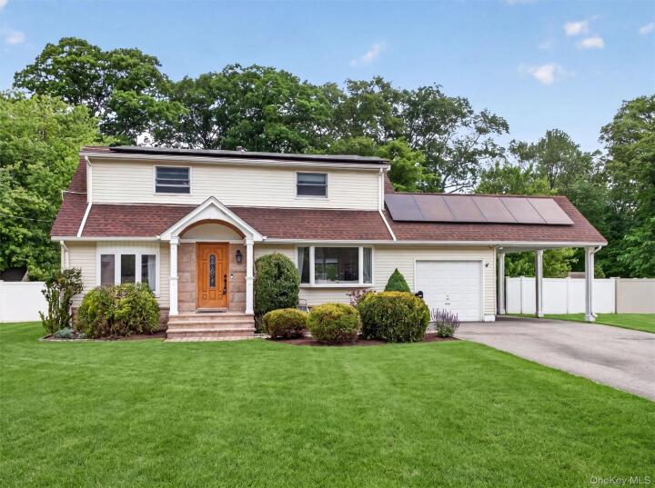 Property photo # 1