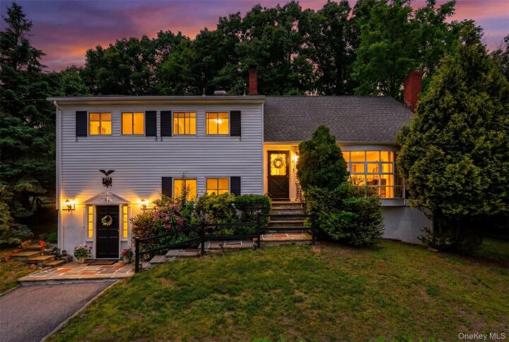 Property photo # 1