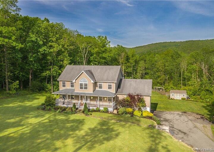 Property photo # 1
