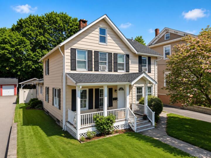 Property photo # 1