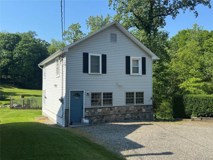 Property photo # 1