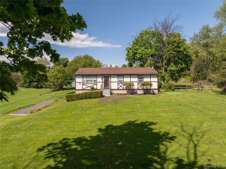 Property photo # 1