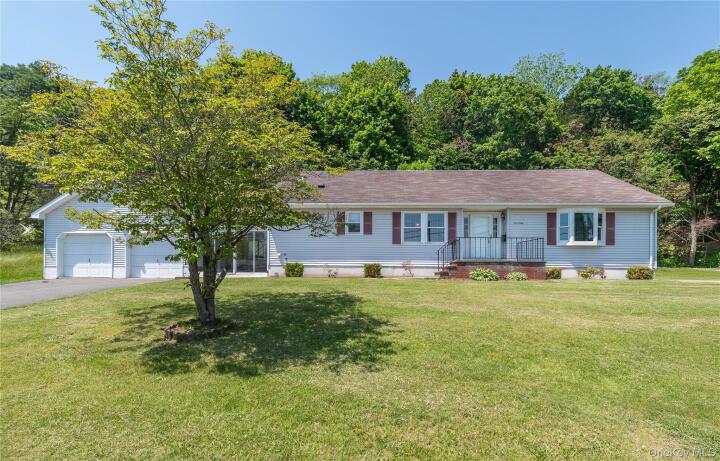 Property photo # 1