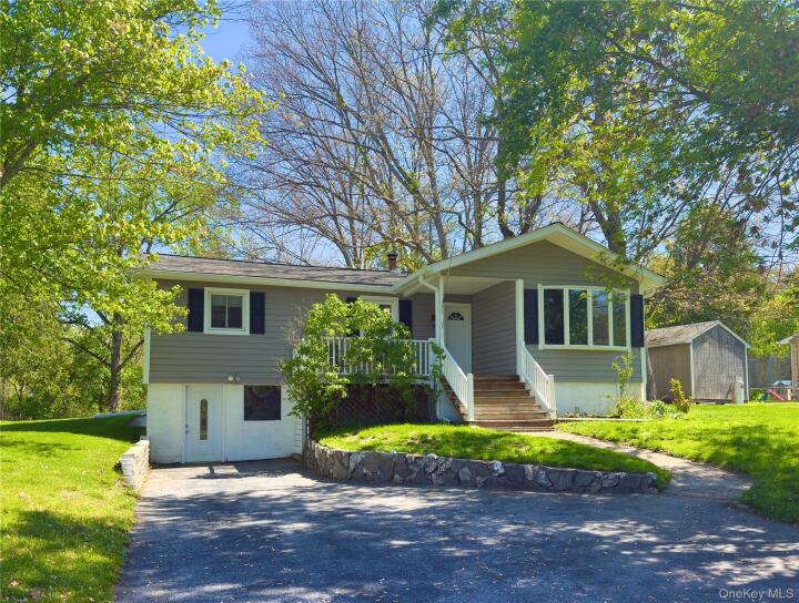 Property photo # 1