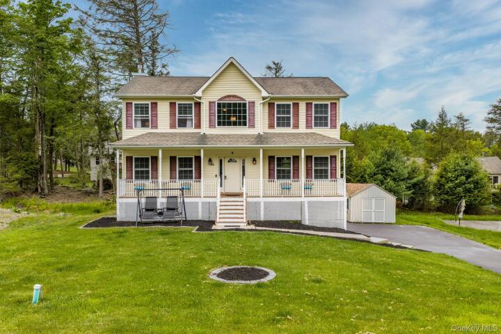 Property photo # 1