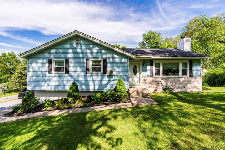 Property photo # 1