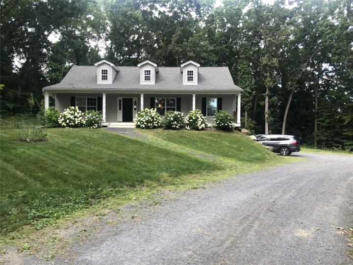 Property photo # 1
