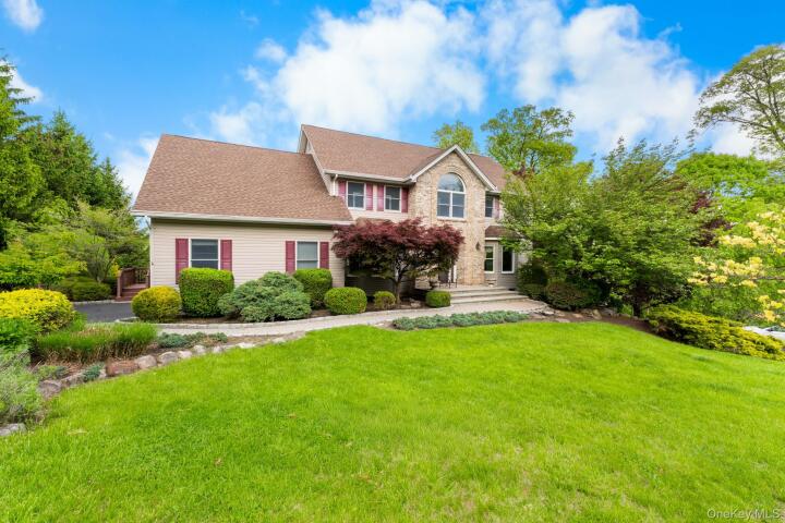 Property photo # 1
