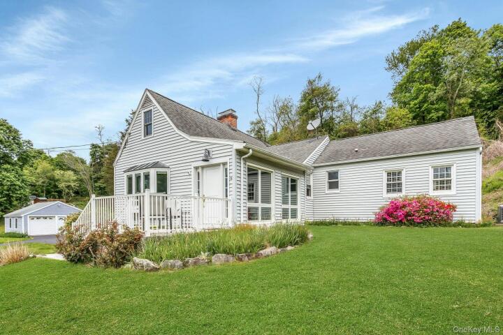 Property photo # 1