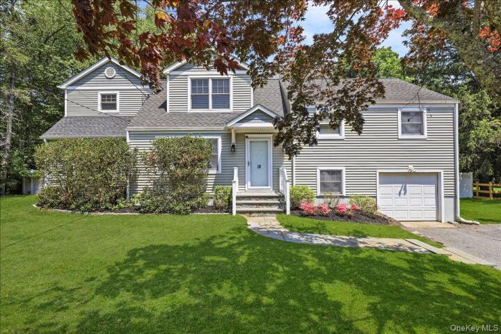 Property photo # 1