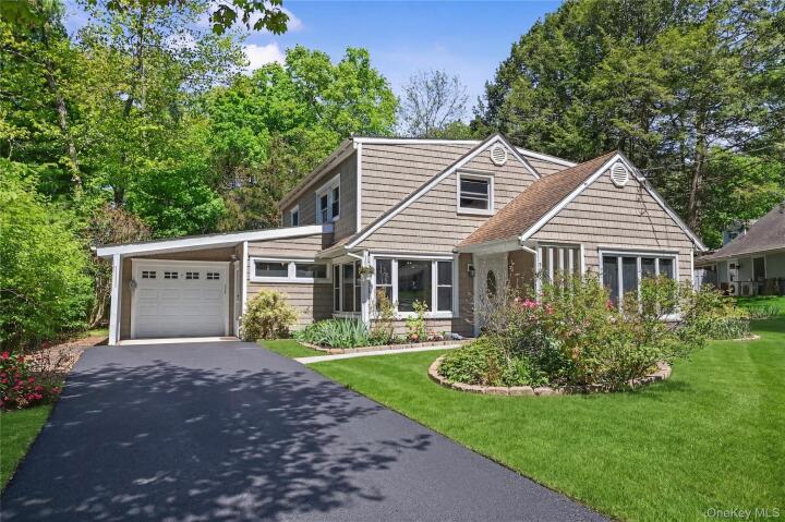 Property photo # 1
