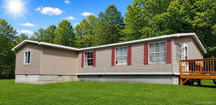 Property photo # 1