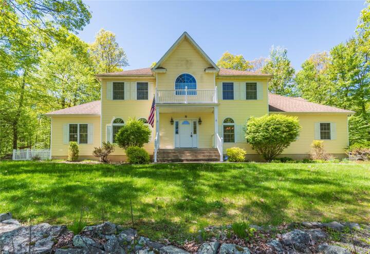 Property photo # 1