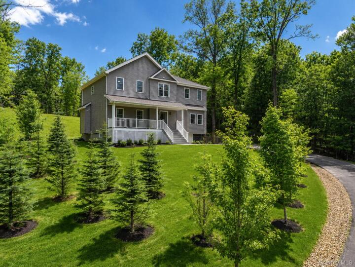 Property photo # 1