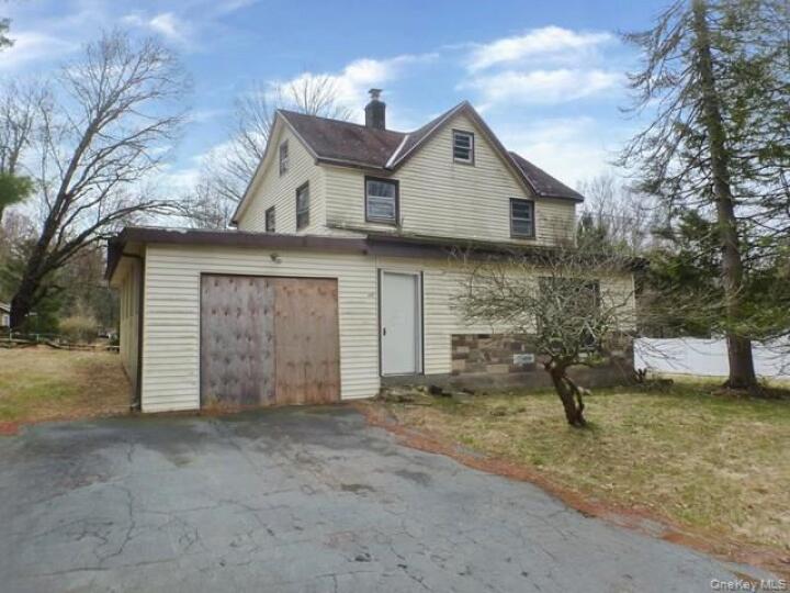 Property photo # 1