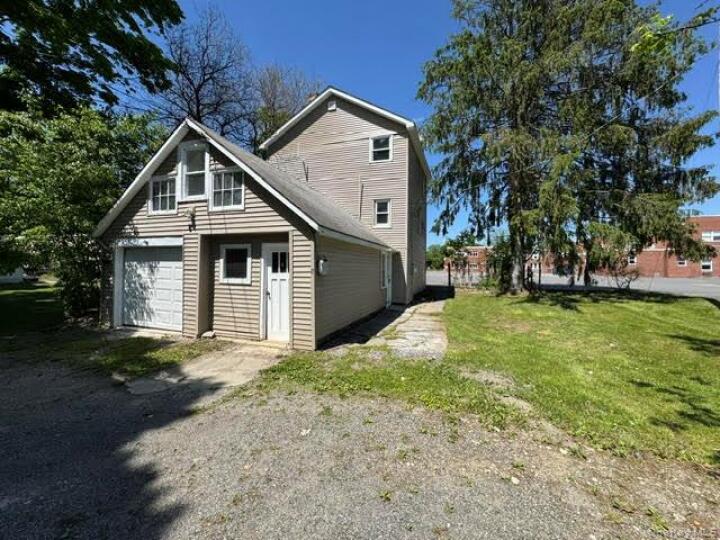 Property photo # 1