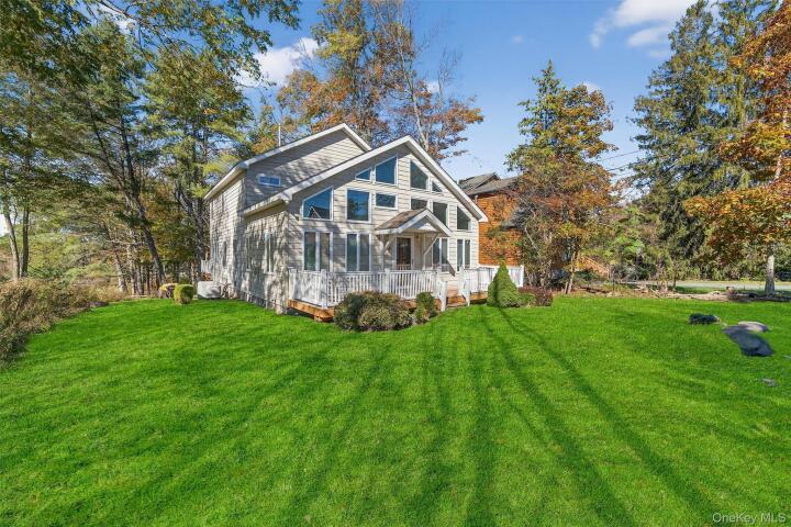 Property photo # 1