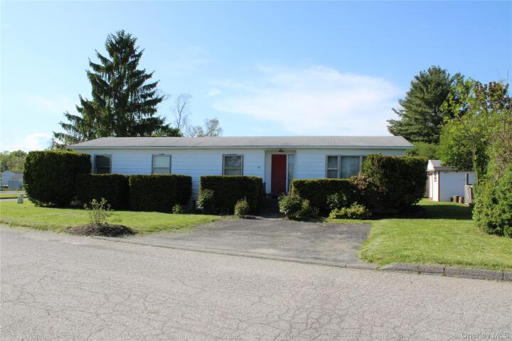 Property photo # 1