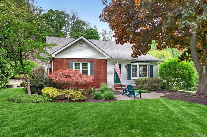 Property photo # 1