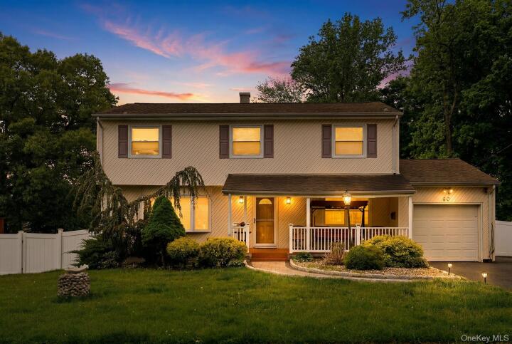 Property photo # 1