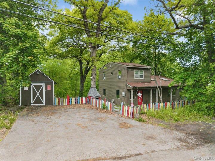 Property photo # 1