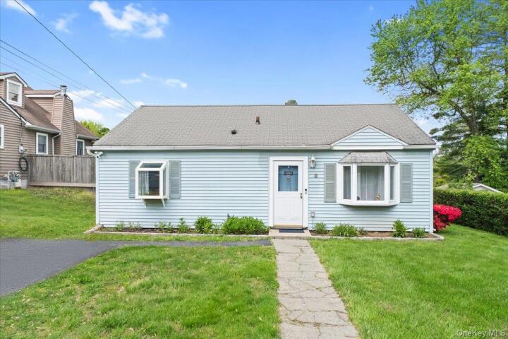 Property photo # 1