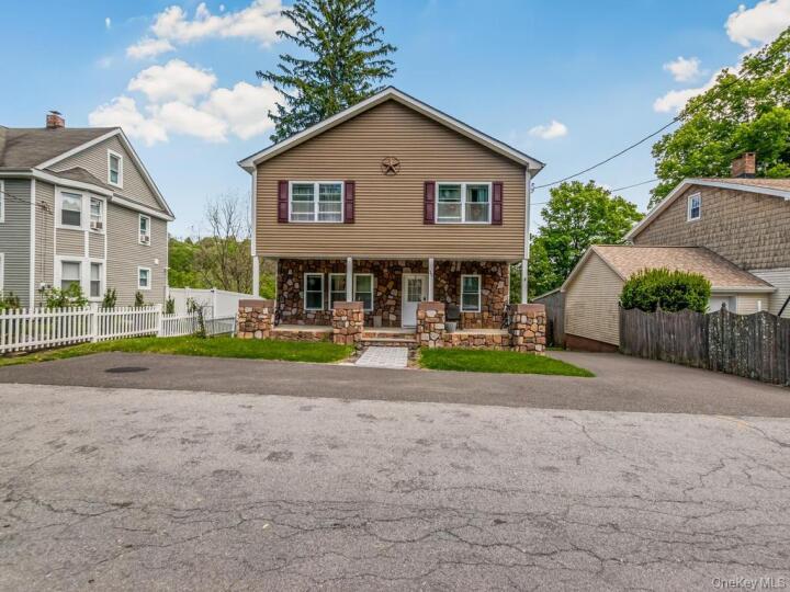 Property photo # 1
