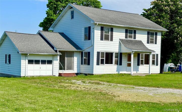Property photo # 1