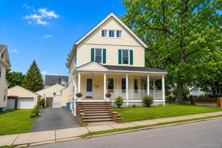 Property photo # 1