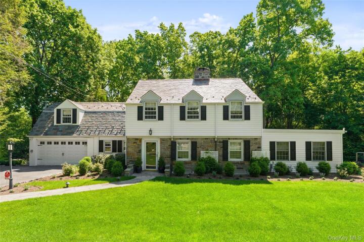 Property photo # 1