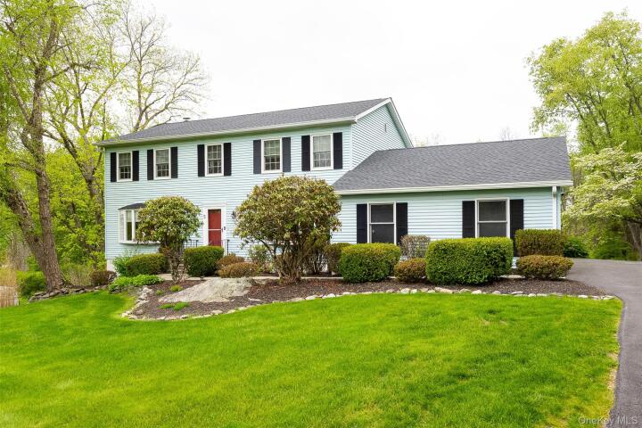 Property photo # 1