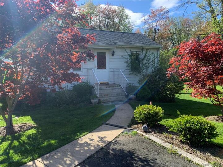 Property photo # 1